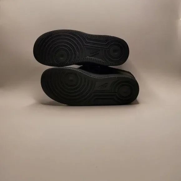 Nike Air force one - Picture 4 of 4